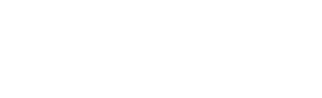 Boycott Ben & Jerry's Boycott Ben & Jerry's